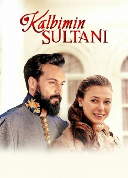 Watch free Kalbimin Sultani movies online