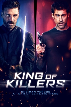 Watch free King of Killers movies online