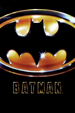 Watch free Batman movies online