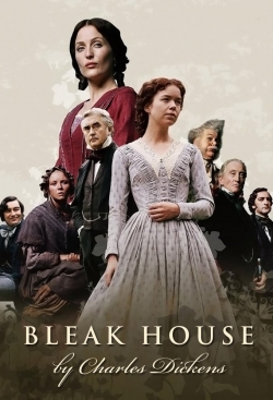 Watch free Bleak House movies online