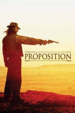 Watch free The Proposition movies online