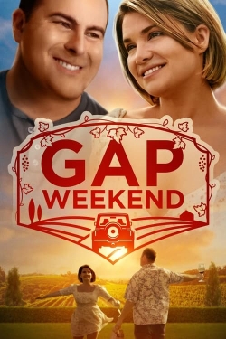 Watch free Gap Weekend movies online