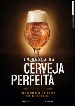 Watch free Em Busca da Cerveja Perfeita movies online