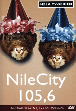 Watch free NileCity 105.6 movies online