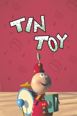 Watch free Tin Toy movies online