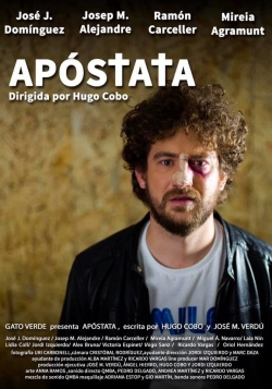 Watch free Apóstata movies online