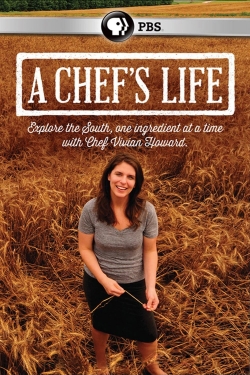 Watch free A Chef's Life movies online