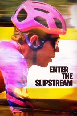 Watch free Enter the Slipstream movies online