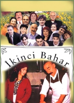 Watch free İkinci Bahar movies online