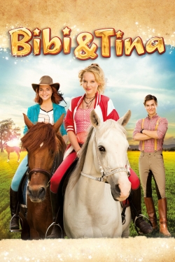 Watch free Bibi & Tina movies online