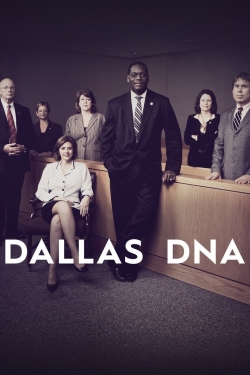 Watch free Dallas DNA movies online