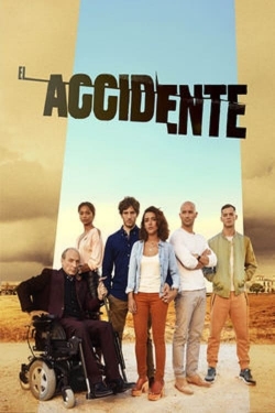 Watch free El accidente movies online