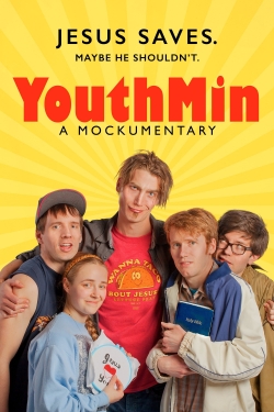 Watch free YouthMin: A Mockumentary movies online