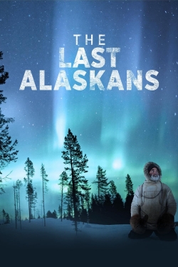 Watch free The Last Alaskans movies online