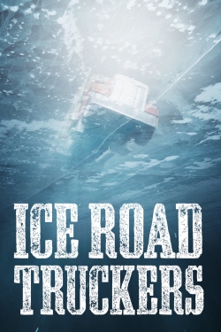 Watch free Ice Road Truckers movies online