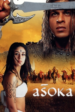 Watch free Aśoka movies online