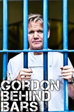 Watch free Gordon Behind Bars movies online