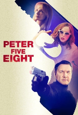 Watch free Peter Five Eight movies online