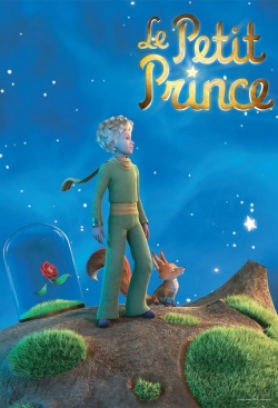 Watch free The Little Prince movies online