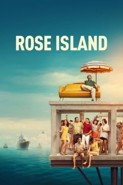 Watch free Rose Island movies online