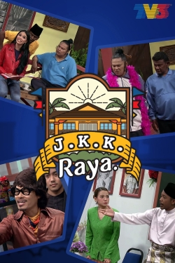 Watch free J.K.K Raya movies online