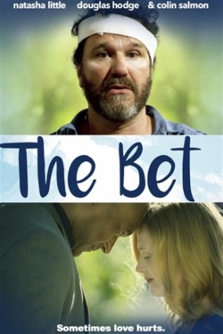 Watch free The Bet movies online