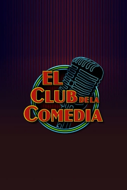 Watch free El Club de la Comedia movies online