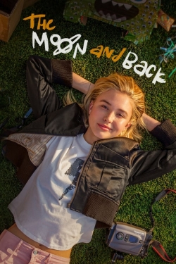 Watch free The Moon and Back movies online