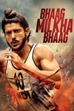 Watch free Bhaag Milkha Bhaag movies online