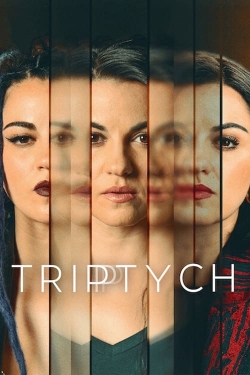 Watch free Triptych movies online