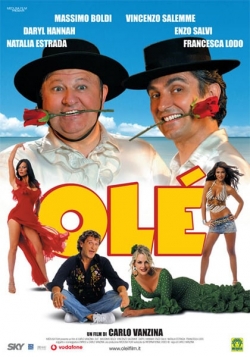 Watch free Olè movies online