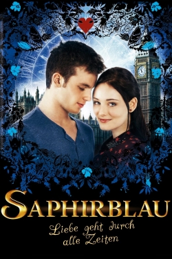 Watch free Sapphire Blue movies online