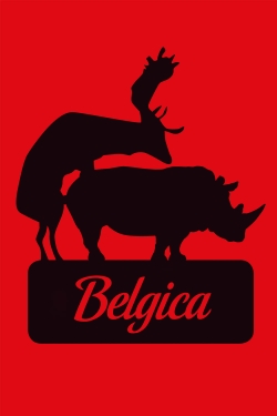 Watch free Belgica movies online