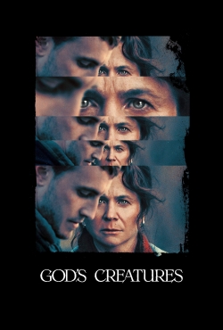 Watch free God's Creatures movies online