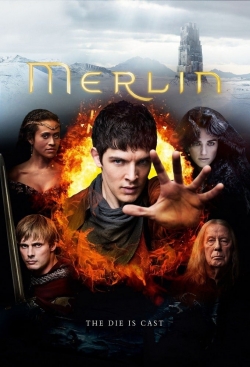 Watch free Merlin movies online