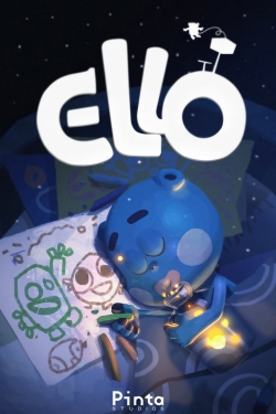 Watch free Ello movies online