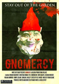 Watch free Gnomercy movies online