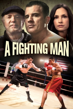 Watch free A Fighting Man movies online