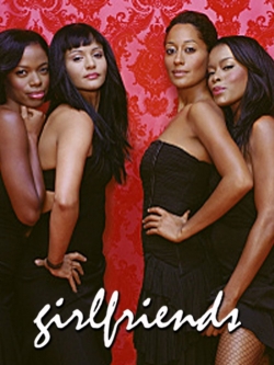 Watch free Girlfriends movies online