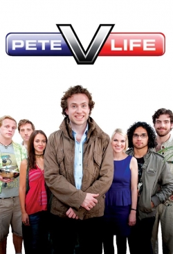 Watch free Pete versus Life movies online