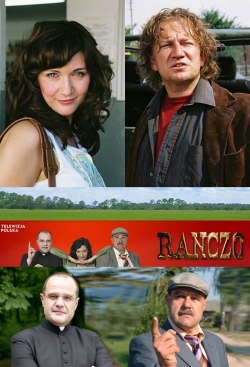 Watch free Ranczo movies online