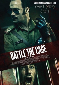 Watch free Rattle the Cage movies online