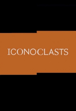 Watch free Iconoclasts movies online