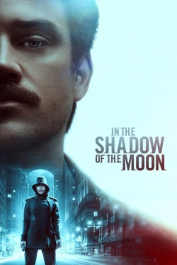 Watch free In the Shadow of the Moon movies online