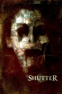 Watch free Shutter movies online