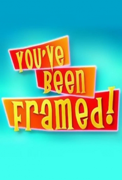 Watch free You've Been Framed! movies online