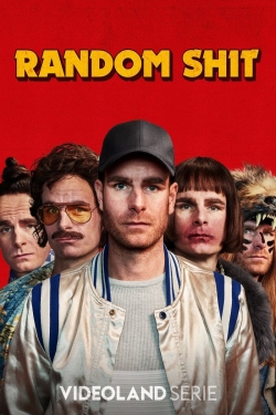 Watch free Random Shit movies online