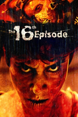 Watch free The 16th Episode movies online