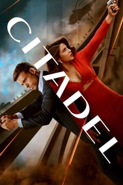 Watch free Citadel movies online