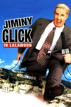 Watch free Jiminy Glick in Lalawood movies online